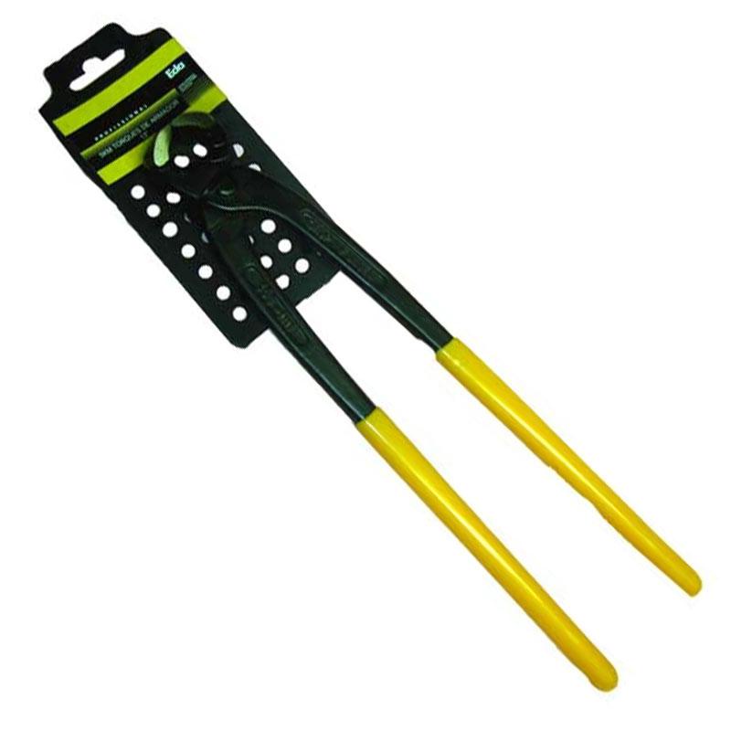 Torques para Armador 12 POL 300 MM EDA - Home & Living