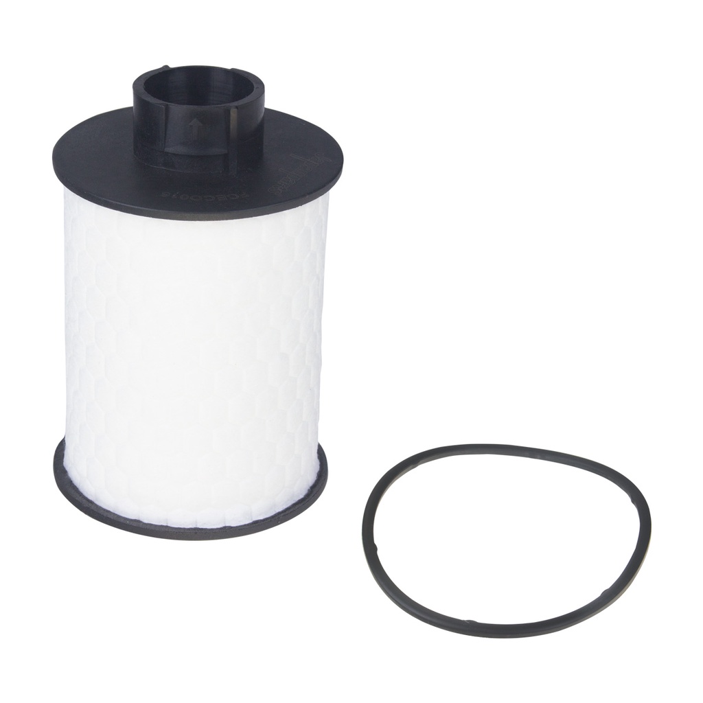 Filtro De Combustível Fiat Ducato 2.3 / 2.8 Hdi em Oferta na Shopee