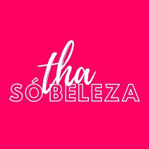 Tha Só Beleza
