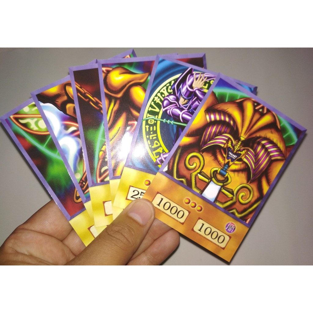 Exodia Carta: Guia Completo e Onde Comprar | BuscaProdutos