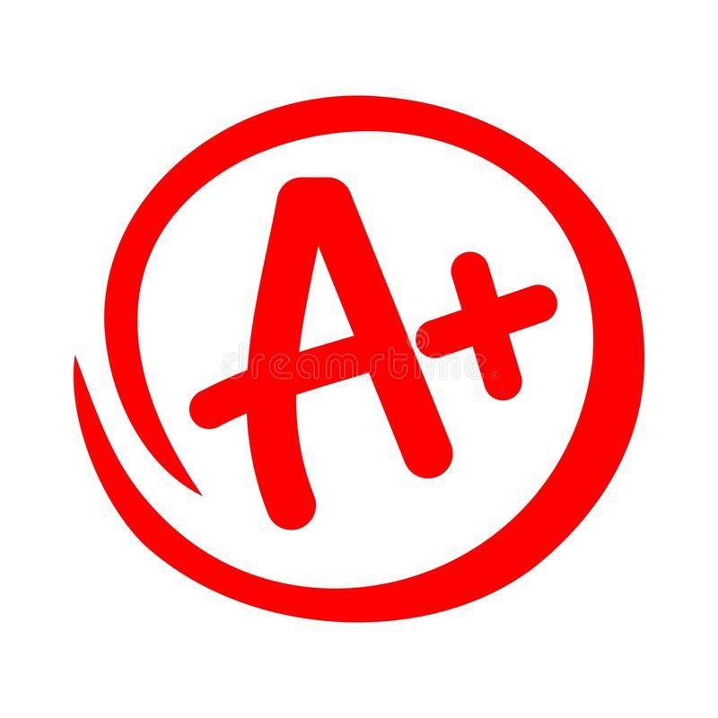 A+ Produtos Importados