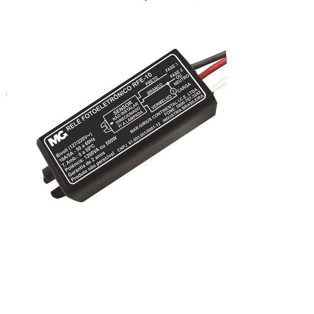 O que é Estabilizador 1000w? Guia e Onde Comprar | BuscaProdutos