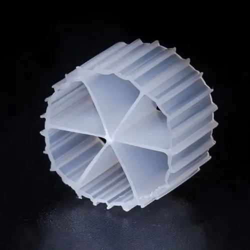 Biomidia Biológica Tratamento Lago Aquário Esgoto 10 L em Oferta na Shopee