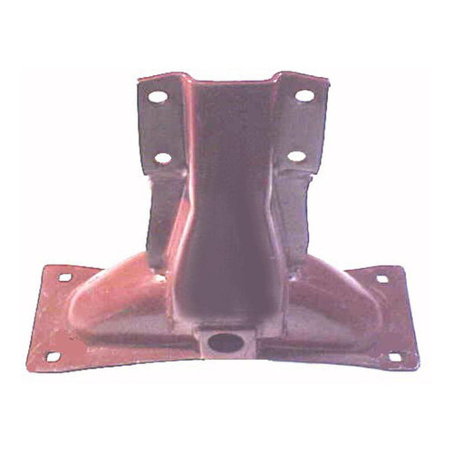 Rebocador Parachoque Antigo Ate 82 Mb 1113 Antigo Ate 82