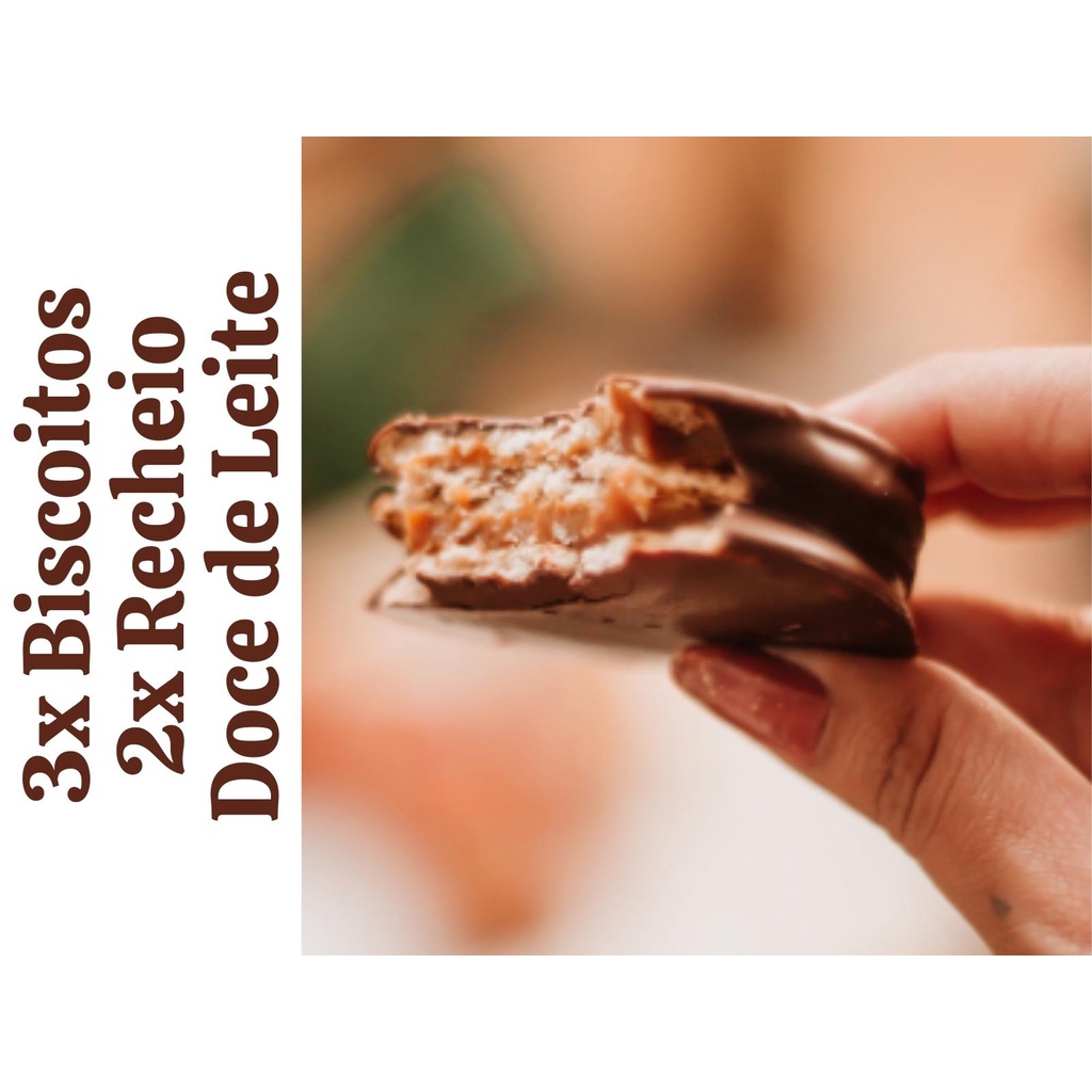 ジャイアントコーン ペルーシェフ 500g ビーガン グルテンフリー マクロビ ベジタリアン 非常食 保存食 長期保存 爆買い送料無料