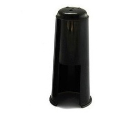 Tampa Para Sax Alto E Clarinete