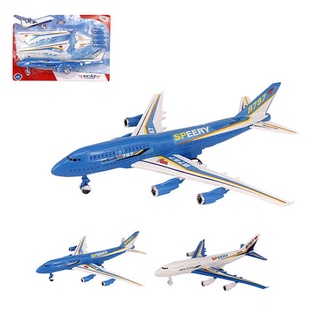Avião fricção no blister wellmix airbus b787