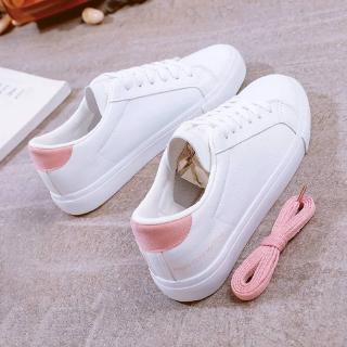 sapatos para senhoras