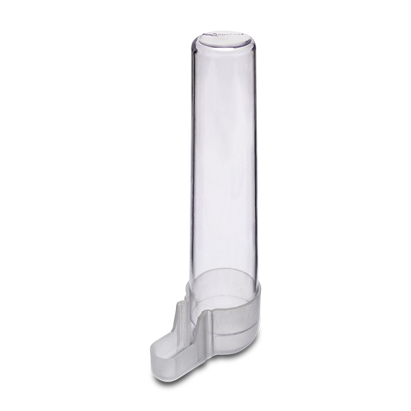 Bebedouro Original Grande Curió (75ml) - 2un
