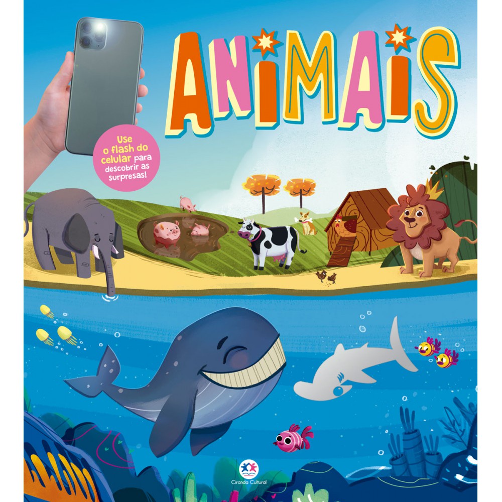 Animais em Oferta na Shopee