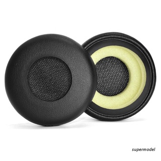 sup♖ Ear Pads for-Jabra Evolve 20 20se 30 30II 40 Earpad Replacement Headset Pairs