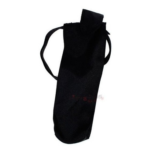 Promoção Porta Kunai Naruto Itachi Ninja