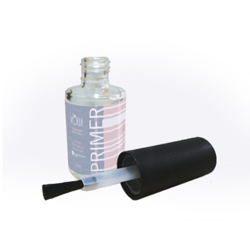 Volia Primer Nail Bonder