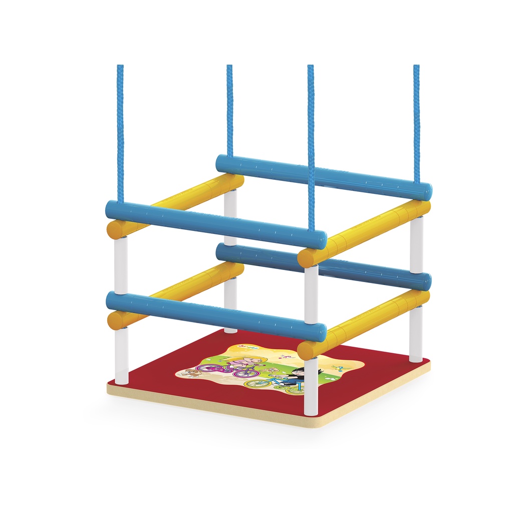 Assento Balanço Toddler: Onde Comprar | BuscaProdutos