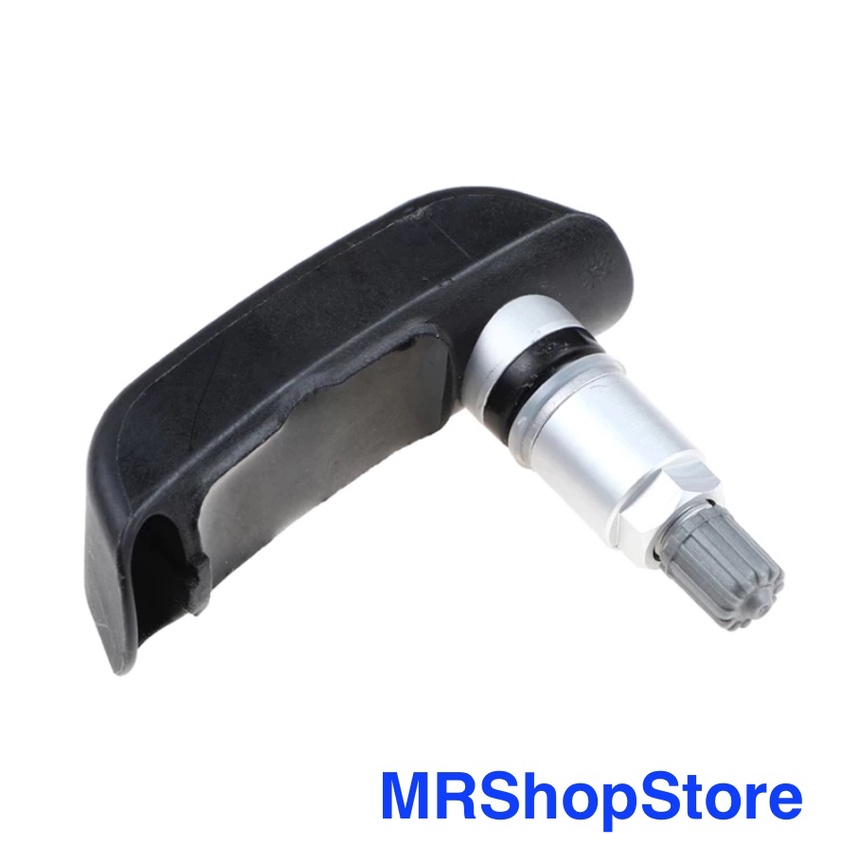 Sensor Pressao Pneu Gs1200 Rdc Bmw R1200 Gsa 700 Gs