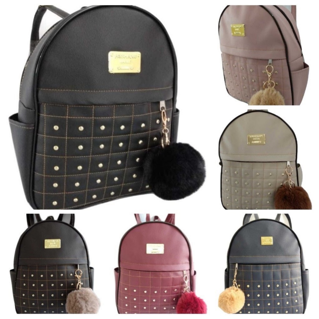 Mochilas Atacado para Revenda: Onde Comprar | BuscaProdutos