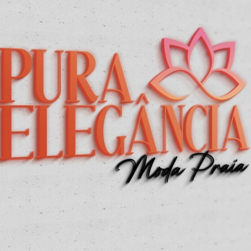 Pura Elegância Modas
