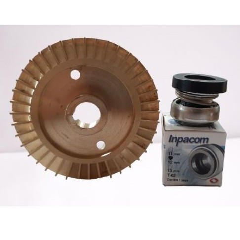 Eletroplas Bombas: Onde Comprar | BuscaProdutos