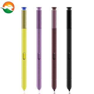 Samsung Note 9 Stylus S-Pen Touch Screen Galaxy Pencil for Note 9 N960F Ej-Pn960 Spen Touch