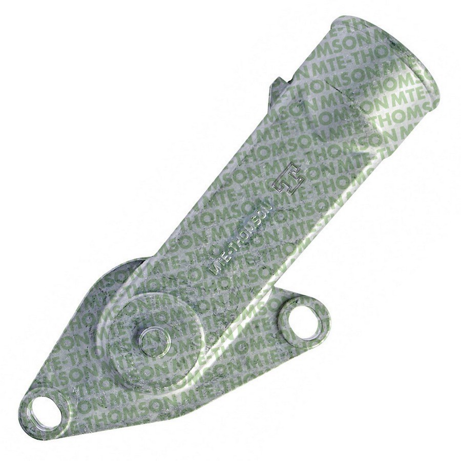 Mte-Thomson Válvula Termostática Chevrolet Classic 1.0 8V 2005 A 2016 - Vt313.92 em Oferta na Shopee