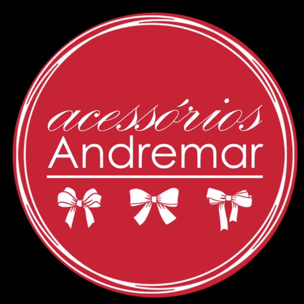 Acessórios Andremar