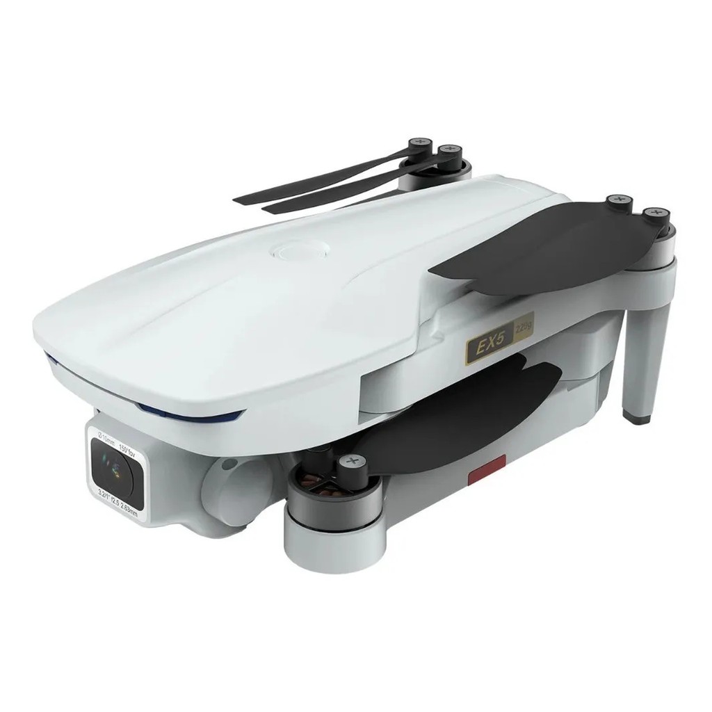 eachine ex5 4k gps drone