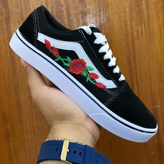 sapatenis feminino barato com frete gratis