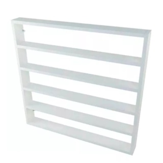 Expositor 200 esmaltes manicure e pedicure em Oferta na Shopee