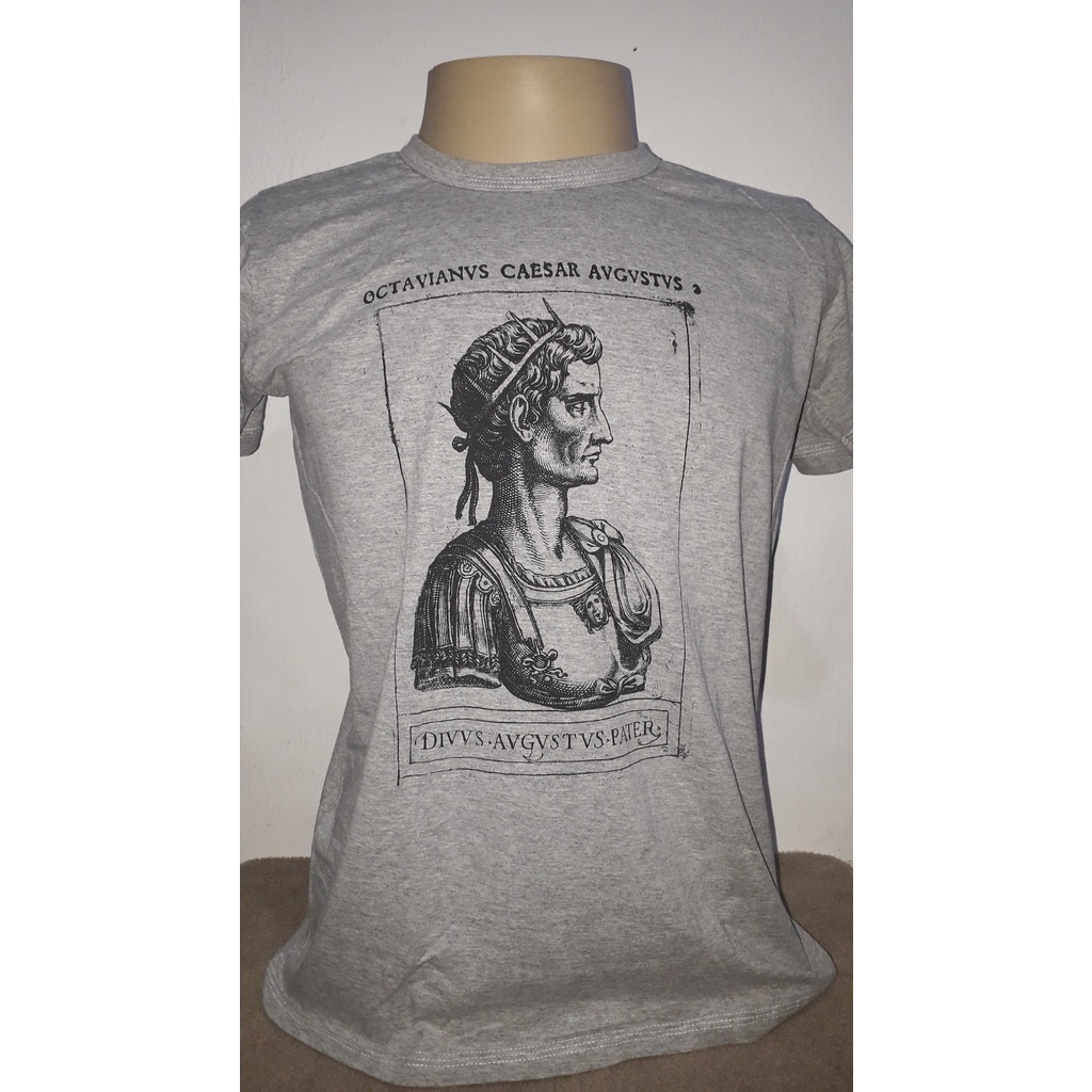 Camisetas De Los Romanos Camiseta SPQR Imperio Romano - Diseño Histórico  Para Amantes De La Antigua Roma Camisetas Del Imperio Romano, image size:1024x1024