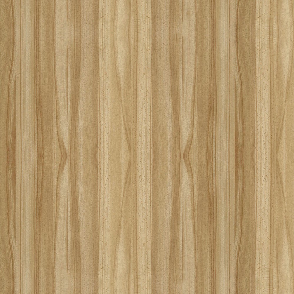 Papel de Parede Madeira rustica em Tons de Bege Para Quartos e Sala em Oferta na Shopee