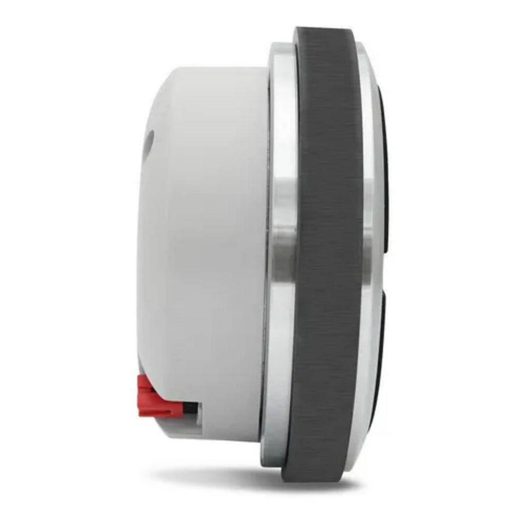 Driver Jbl D350 Pancadão 200w 8 Ohms Fenólico — imagem 2 de 2