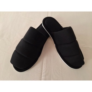 Chinelo Pantufa Feminino de Inverno Estampas Variadas