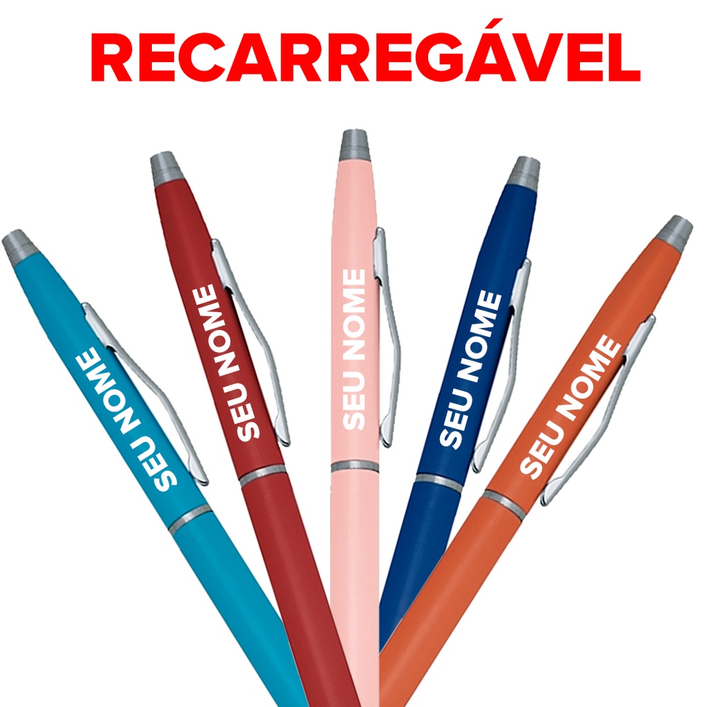 caneta-personalizada-metal-com-o-seu-nome-shopee-brasil