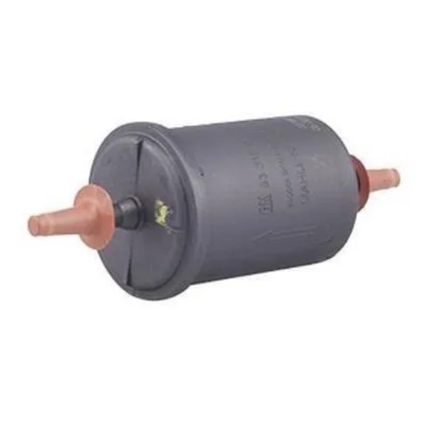 Filtro de Combustível Flex GM 93316245