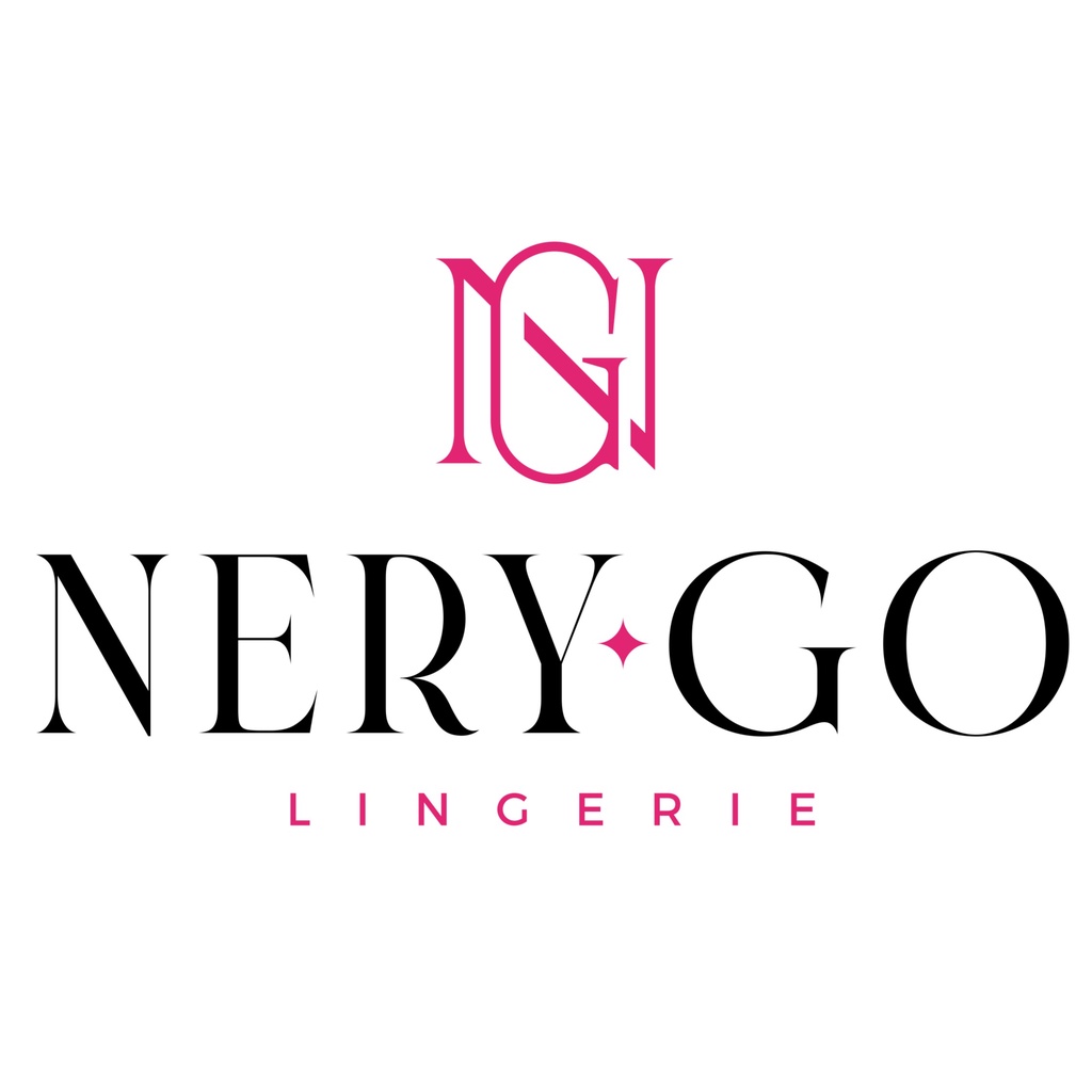 Nery-go Lingerie