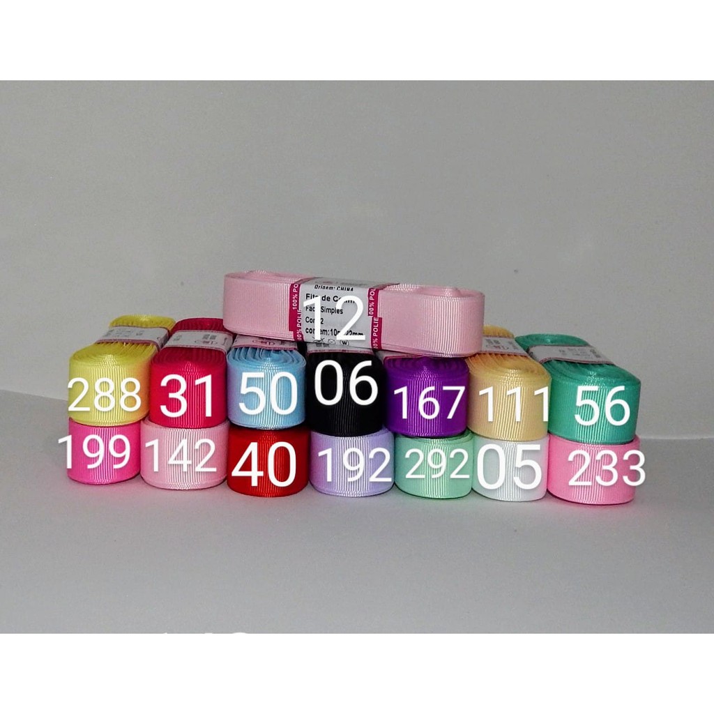 Fita Sanding 22mm N5 (10 metros) em Oferta na Shopee