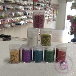 Glitter 5g Un