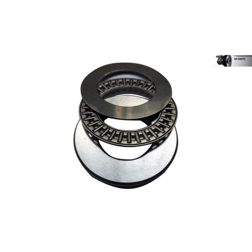Rolamento Axial Lavadora Electrolux Ews10 e Uws10 Original