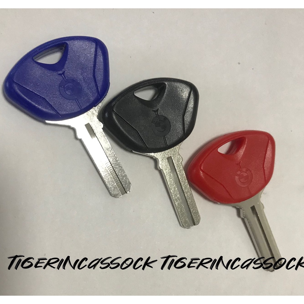 Atualizando O Invólucro Da Chave Do chip De Retenção Motocicleta BMW Para Substituir A Caixa K1300S K1300R K1200R 1200RT