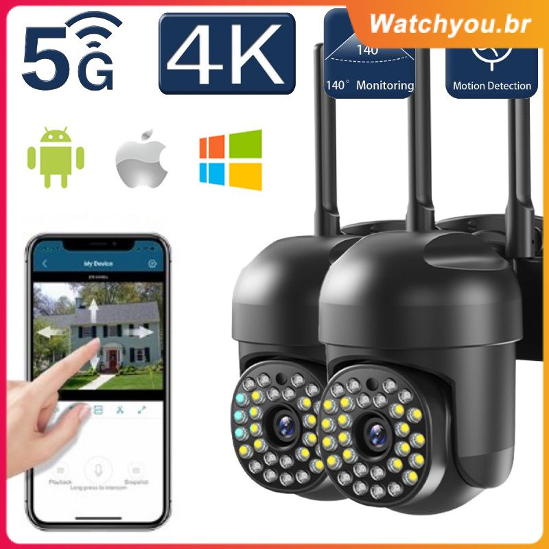 5mp-5g-wifi-ip-c-mera-de-cctv-de-vigil-ncia-ao-ar-livre-5x-zoom-digital