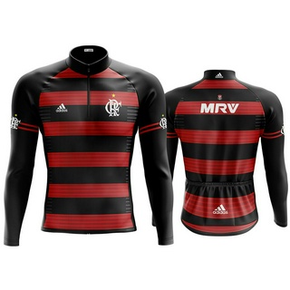 Museum Street Arne Camiseta De Pesca Esporte Masculina Futebol Flamengo Premium | Shopee Brasil