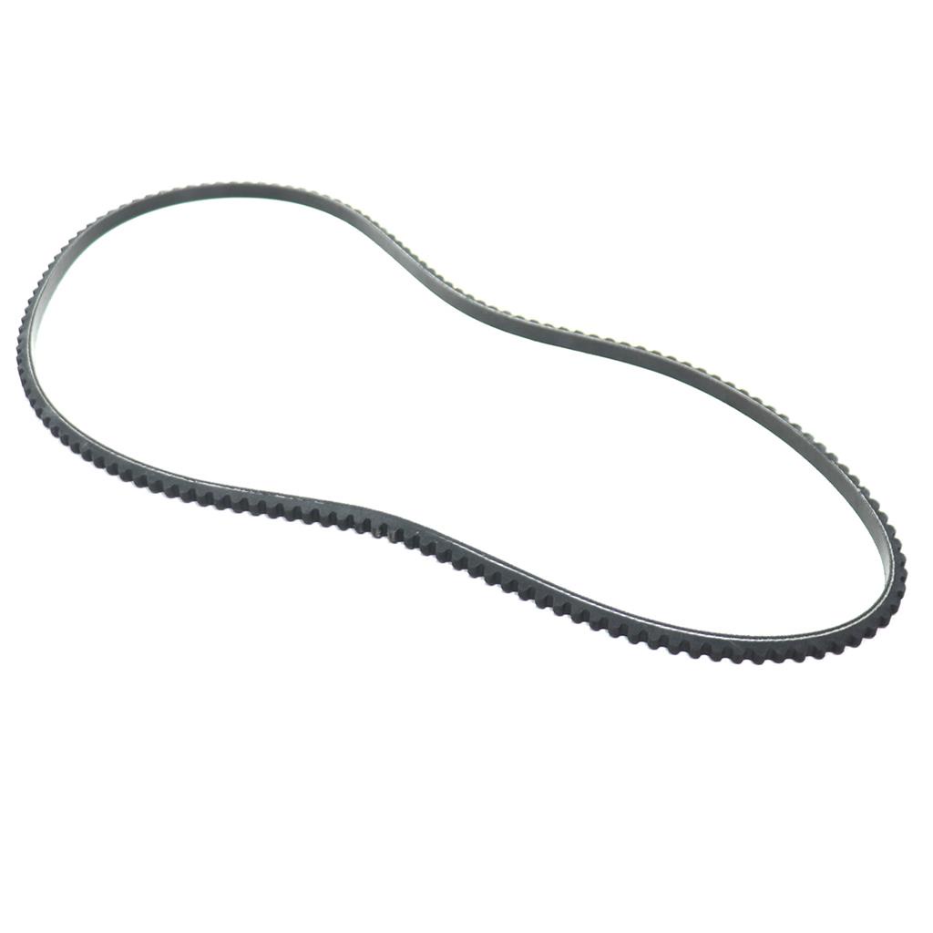 Correia Alternador Corcel Belina Del Rey Pampa F1000 em Oferta na Shopee