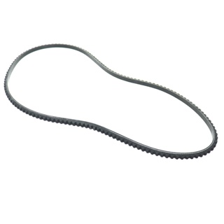 Correia Alternador Corcel Belina Del Rey Pampa F1000 em Oferta na Shopee