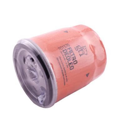 Filtro Gt1 To1576 Gm, Fiat, Dodge E Jeep