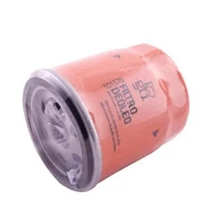 Filtro Gt1 To1576 Gm, Fiat, Dodge E Jeep