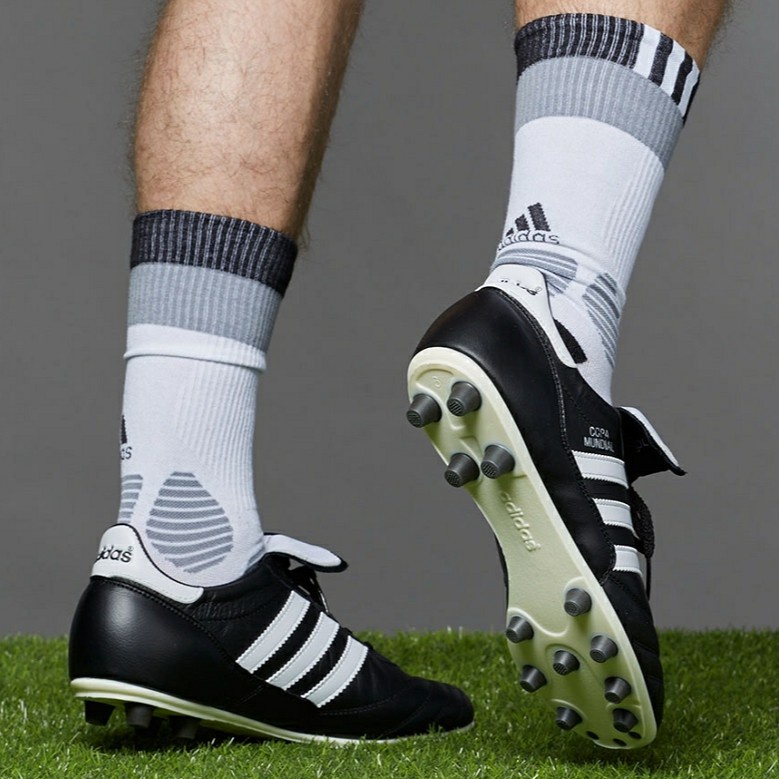 adidas copa leather cleats