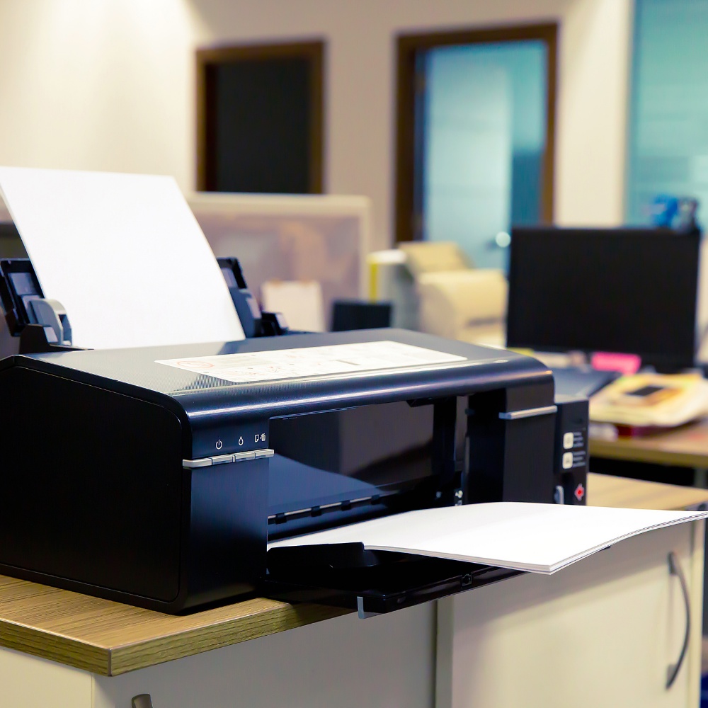 Kit Reposição Cartuchos E Bulk Ink XP 214 231 241 Wf 4630 3720 2760 2630 Promoção