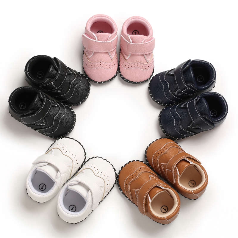 sapato confortavel para bebe