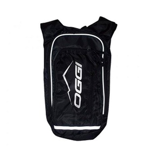 Mochila De Hidratação Oggi Big Wheel 2 Litros