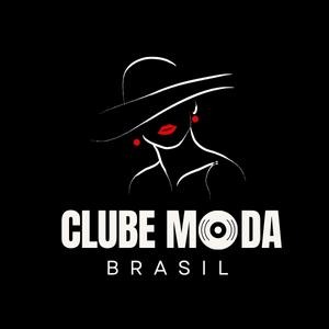 CLUBE MODA BRASIL